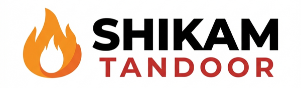 Shikam Tandoor 